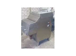 Блокорезка фиа-2,5