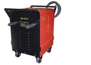 Трансформатор ТДМ-503 новый в упаковке не дорого