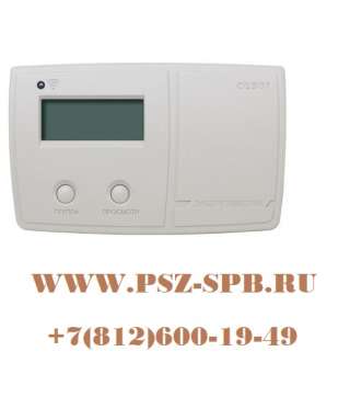 Устройство считывания счетчиков - СЕ901