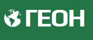 Инновационные геосинтетические материалы ООО "ГеоНовации"