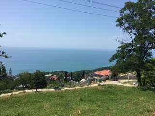 80 соток под строительство