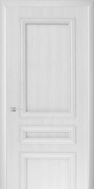 Межкомнатная дверь Белла