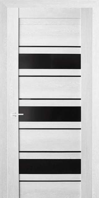 Межкомнатная дверь "Сorse-27"