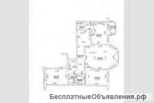 Шикарная квартира в Минске