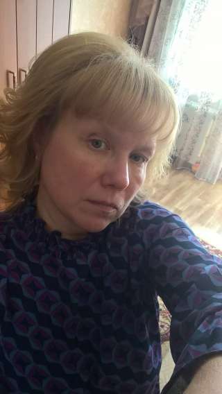 Подготовлю к огэ по физике