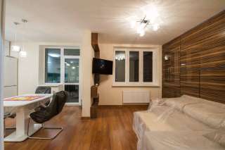 Делаем качественный ремонт квартир под ключ