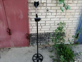 Металлоискатель Минелаб "Сафари"