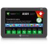Навигатор Navitel A501