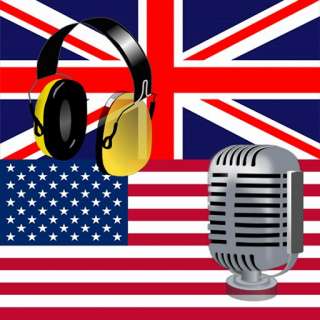 Курсы английского для взрослых и детей