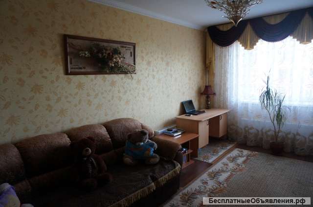 2 ком квартиру 71 кв.м по ул. Дубравная д 30 в ЖК Экопарк Дубрава