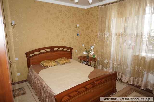 2 ком квартиру 71 кв.м по ул. Дубравная д 30 в ЖК Экопарк Дубрава