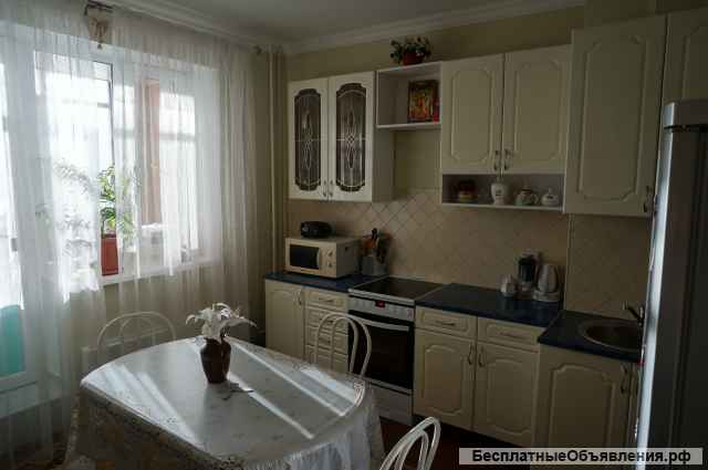 2 ком квартиру 71 кв.м по ул. Дубравная д 30 в ЖК Экопарк Дубрава