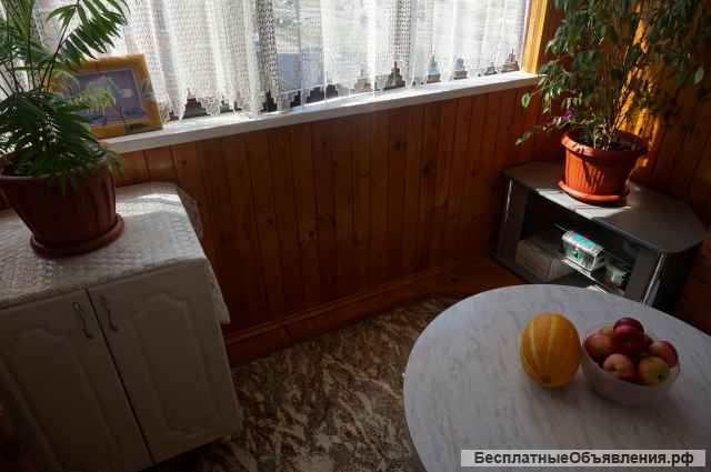 2 ком квартиру 71 кв.м по ул. Дубравная д 30 в ЖК Экопарк Дубрава