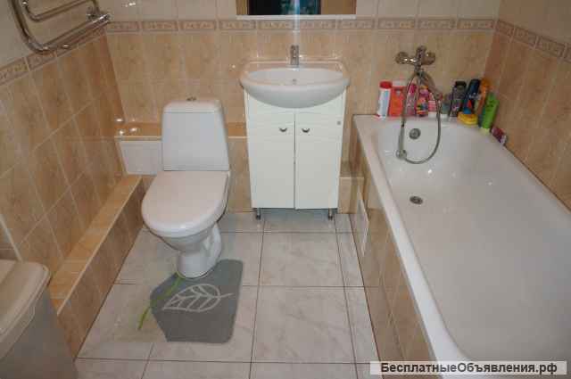 2 ком квартиру 71 кв.м по ул. Дубравная д 30 в ЖК Экопарк Дубрава