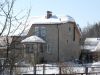 1/2 кирпичного дома и 1/2 участка с большой скидкой