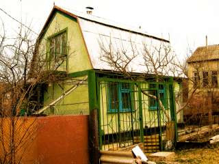 Дачу в Мраморном