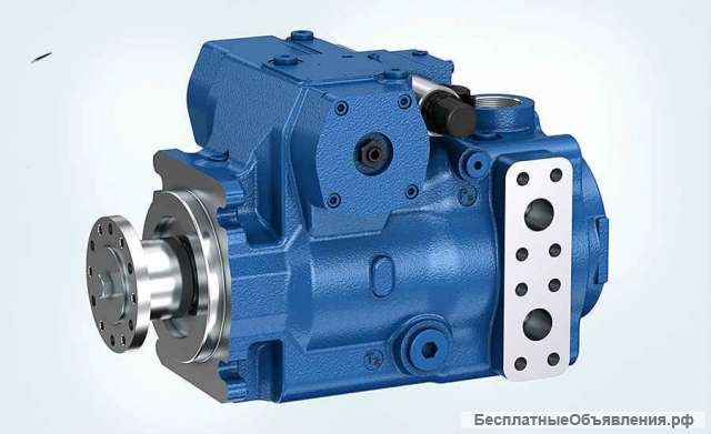 Гидронасос цена (Цена договорная.)