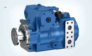 Гидронасос цена (Цена договорная.)