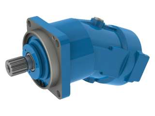 Гидронасос 310.56; 310.2.56; 310.3.56; 310.4.56 (Цена - 11 650 руб.) в Москве