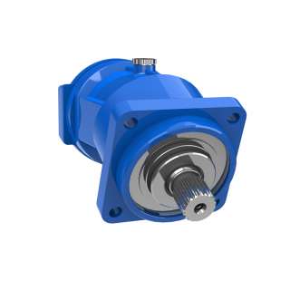 Гидромотор 310.56; 310.2.56; 310.3.56; 310.4.56 (Цена - 11650 руб.) в Москве