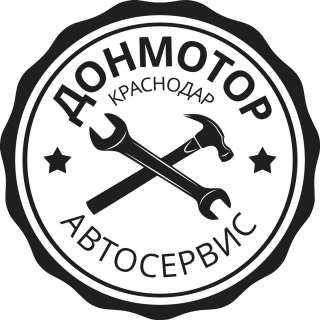 Шумоизоляция автомобилей в Краснодаре