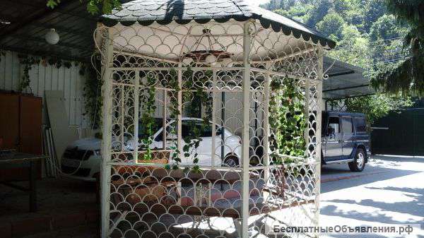 Отдых в городе курорте Кисловодске