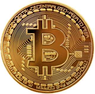 Разработка криптовалют