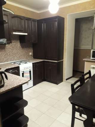 Сдаю посуточно