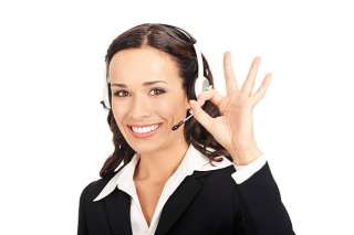 Бесплатная юридическая консультация