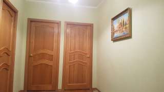 Квартиру