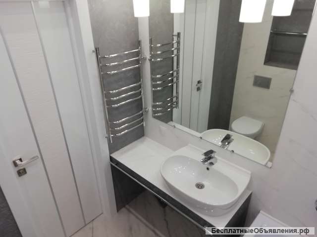 Большую 1 квартиру