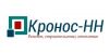 Ремонт, строительство, отопление
