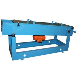 Фильтр масляный Фузоловушка мод. ФЛВ-1