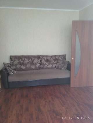 Зеленоград 1512