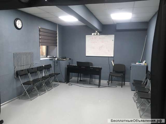 Сдается помещение в аренду