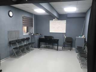 Сдается помещение в аренду