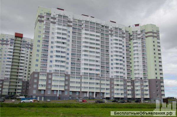 1-к квартиру