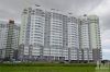 1-к квартиру