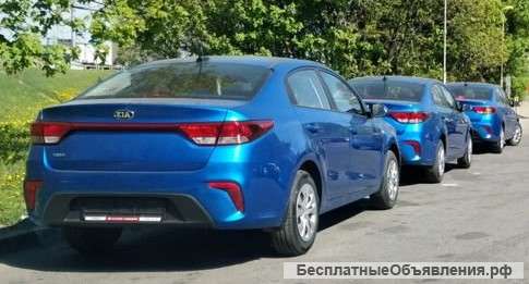 Аренда Авто для юридических лиц. Не для такси