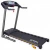 Беговая дорожка Optima fitness solo