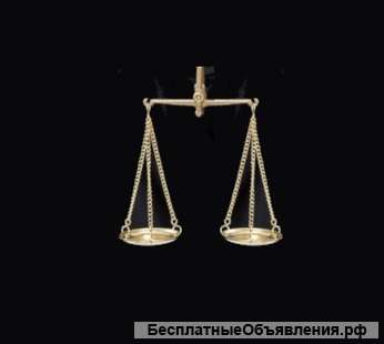 Проведение судебной, внесудебной экспертизы в строительстве