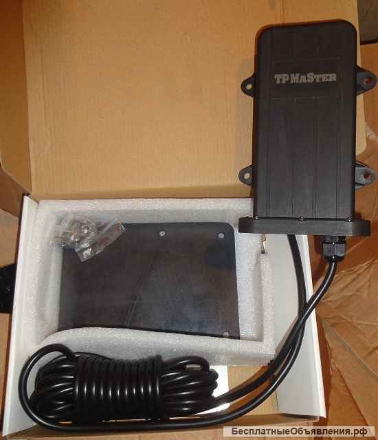 Репитер TP MaSter тип TBT01