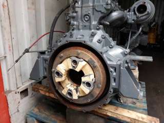 Двигатели Isuzu б/у, новые экскаватор Хитачи Hitachi Jcb Case Komatsu Hyundai