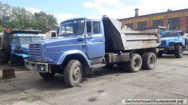 Зил продам.1221.2112