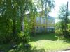 Неблагоустроенную однокомнатную квартиру 28.0 кв.м ,Тверская область г.Кимры, ул.Шевченко.