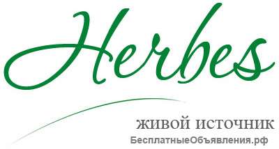 Биохимик