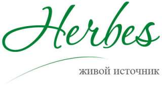 Биохимик