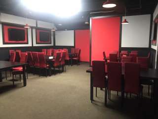 Аренда ПСН на Волочаевской 12Астр1