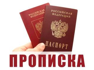 Трудовые договора, регистрация СНГ