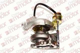 Турбокомпрессор HE211W на газель камминз ISF2.8 в Новосибирске